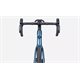 Rower szosowy LAPIERRE Pulsium SAT 5.0 Di2