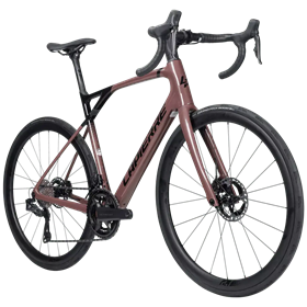 Rower szosowy LAPIERRE Pulsium SAT 8.0