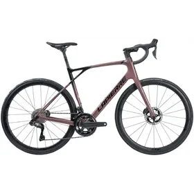 Rower szosowy LAPIERRE Pulsium SAT 8.0