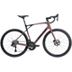 Rower szosowy LAPIERRE Pulsium SAT 8.0