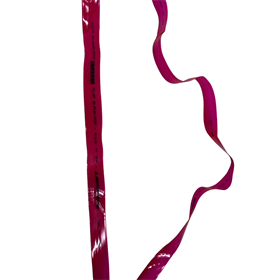 Taśma na obręcz LAPIERRE Pur-Pop