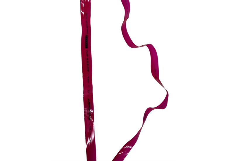 Taśma na obręcz LAPIERRE Pur-Pop