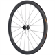 Koło przednie LAPIERRE Road Disc Carbon
