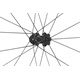 Koło przednie LAPIERRE Road Disc Carbon