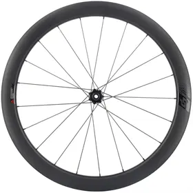 Koło przednie LAPIERRE Road Disc Carbon