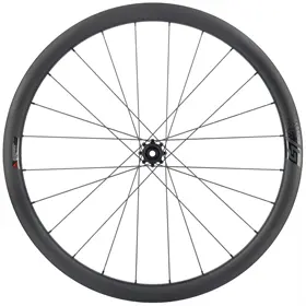 Koło tylne LAPIERRE Road Disc Carbon
