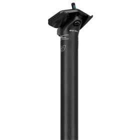 Sztyca LAPIERRE SP66