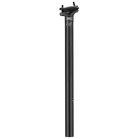 Sztyca LAPIERRE SP66