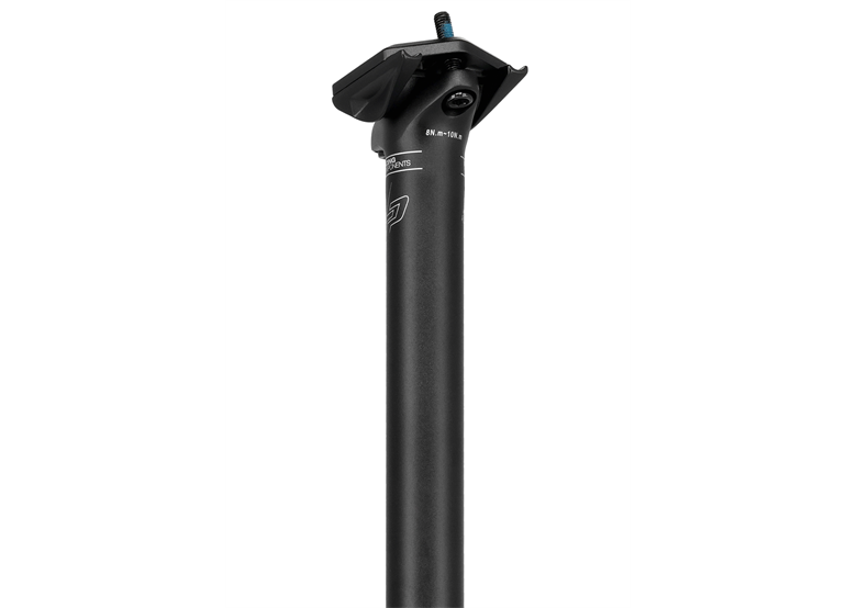 Sztyca LAPIERRE SP66