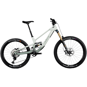 Rower MTB LAPIERRE Spicy CF 8.9