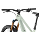 Rower MTB LAPIERRE Spicy CF 8.9