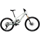 Rower MTB LAPIERRE Spicy CF 8.9