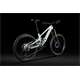 Rower MTB LAPIERRE Spicy CF 8.9