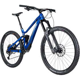 Rower MTB LAPIERRE Spicy CF Team