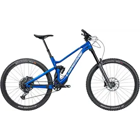 Rower MTB LAPIERRE Spicy CF Team