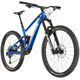 Rower MTB LAPIERRE Spicy CF Team