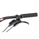 Rower MTB LAPIERRE Spicy CF Team