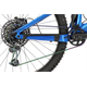 Rower MTB LAPIERRE Spicy CF Team