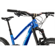 Rower MTB LAPIERRE Spicy CF Team