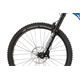 Rower MTB LAPIERRE Spicy CF Team