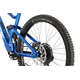 Rower MTB LAPIERRE Spicy CF Team