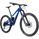 Rower MTB LAPIERRE Spicy CF Team
