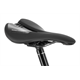 Rower MTB LAPIERRE Spicy CF Team