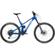 Rower MTB LAPIERRE Spicy CF Team