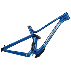 Rama MTB LAPIERRE Spicy CF Team