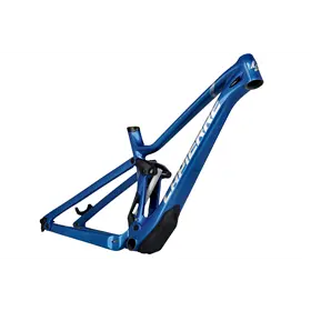 Rama MTB LAPIERRE Spicy CF Team