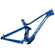 Rama MTB LAPIERRE Spicy CF Team