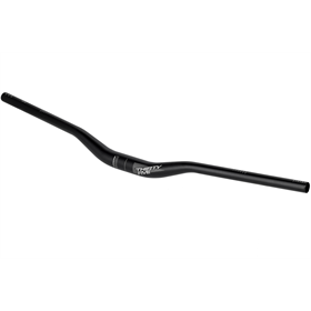 Kierownica MTB LAPIERRE Thirty Five JD-MTB585Q