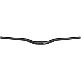 Kierownica MTB LAPIERRE Thirty Five JD-MTB585Q