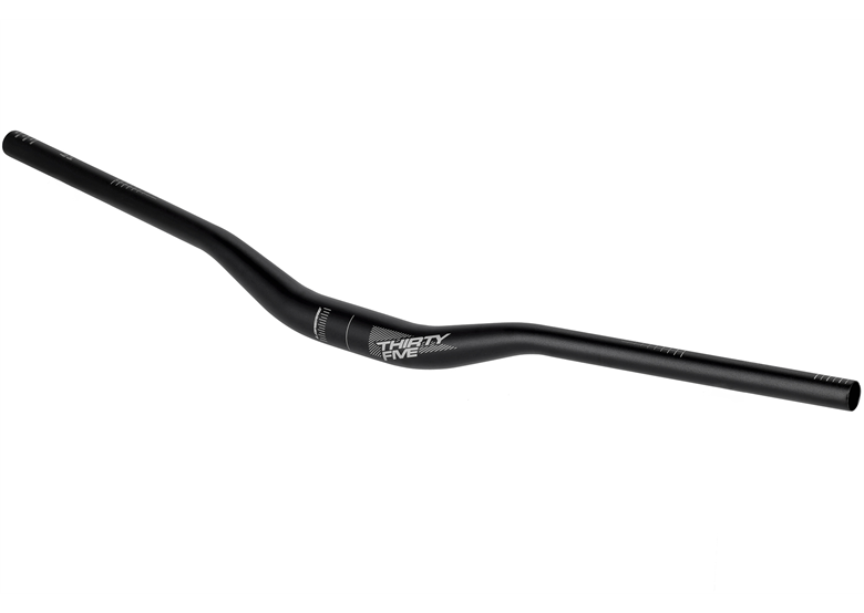 Kierownica MTB LAPIERRE Thirty Five JD-MTB585Q