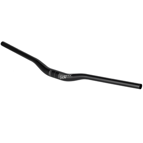 Kierownica MTB LAPIERRE Thirty Five MTB585Q