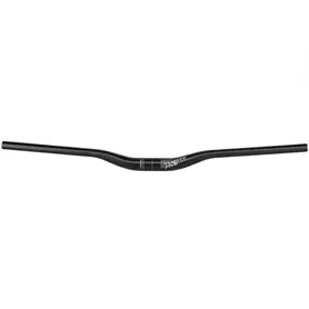 Kierownica MTB LAPIERRE Thirty Five MTB585Q