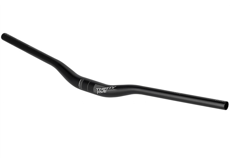 Kierownica MTB LAPIERRE Thirty Five MTB585Q