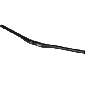 Kierownica MTB LAPIERRE Thirty One MTB579A