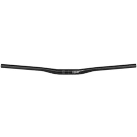 Kierownica MTB LAPIERRE Thirty One MTB579A