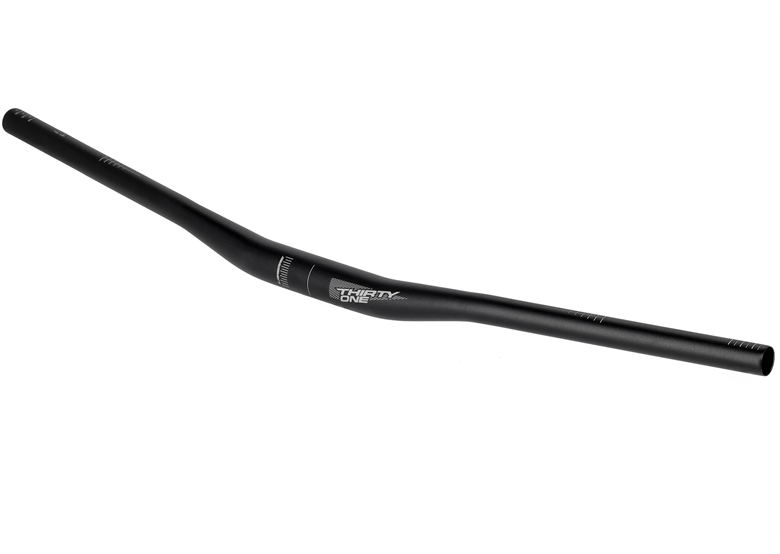 Kierownica MTB LAPIERRE Thirty One MTB579A