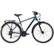 Rower trekkingowy LAPIERRE Trekking 2.0