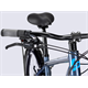 Rower trekkingowy LAPIERRE Trekking 2.0