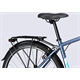 Rower trekkingowy LAPIERRE Trekking 2.0