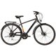 Rower trekkingowy LAPIERRE Trekking 3.0