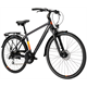 Rower trekkingowy LAPIERRE Trekking 3.0