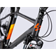 Rower trekkingowy LAPIERRE Trekking 3.0