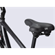 Rower trekkingowy LAPIERRE Trekking 3.0