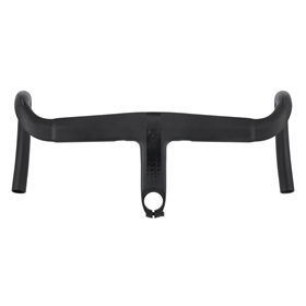 Kierownica zintegrowana LAPIERRE Trigon RB152A