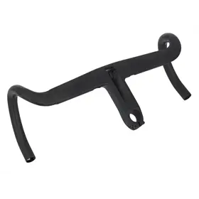 Kierownica zintegrowana LAPIERRE Trigon RB152A