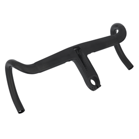 Kierownica zintegrowana LAPIERRE Trigon RB152A